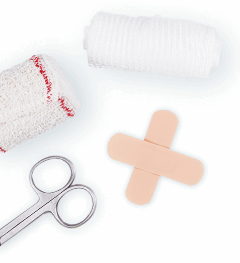 фоновое изображение