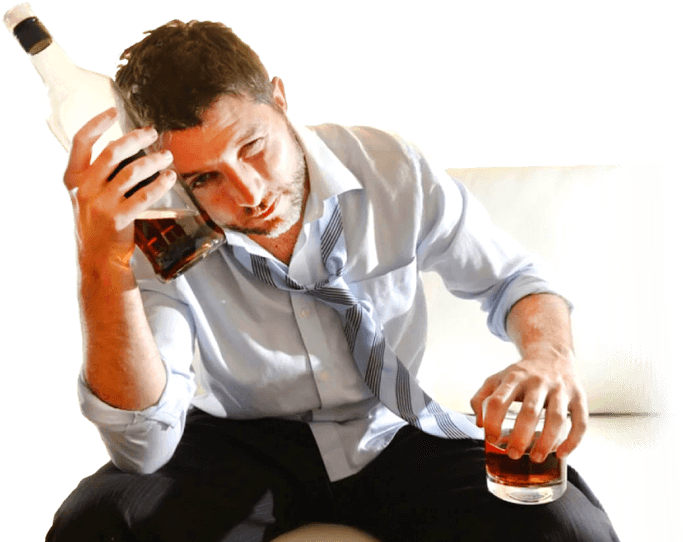 фонове изображение