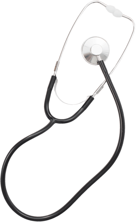 фоновое изображение