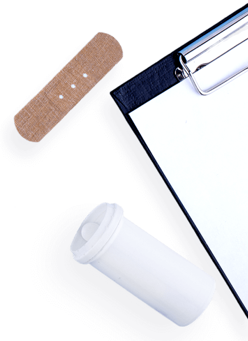 фоновое изображение