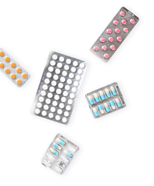 фоновое изображение