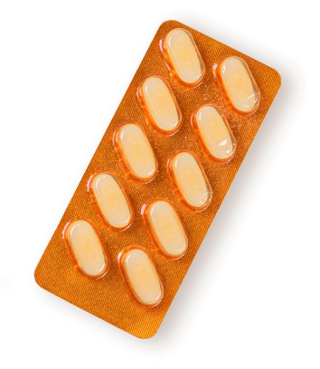 фоновое изображение