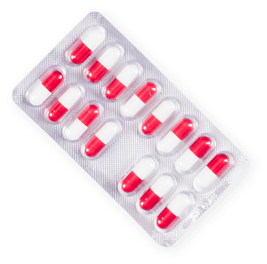 фоновое изображение