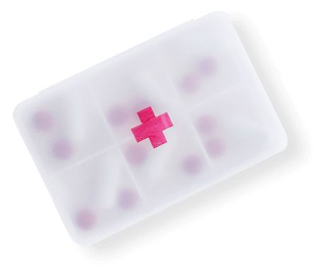 фоновое изображение