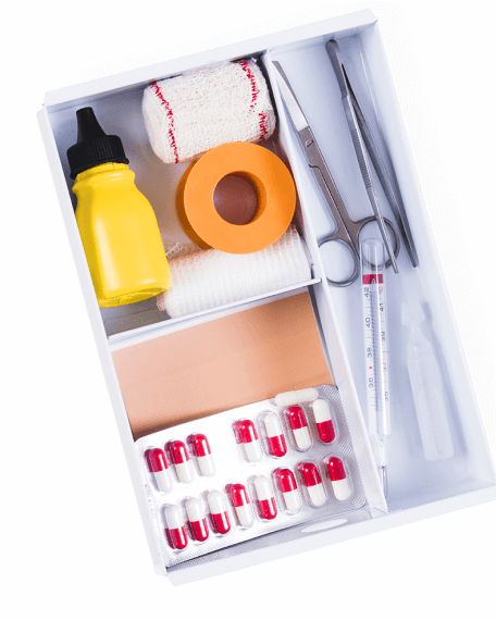 фоновое изображение