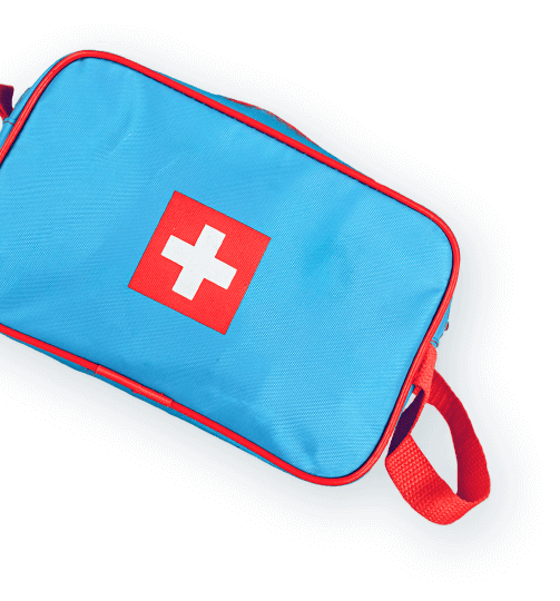 фоновое изображение