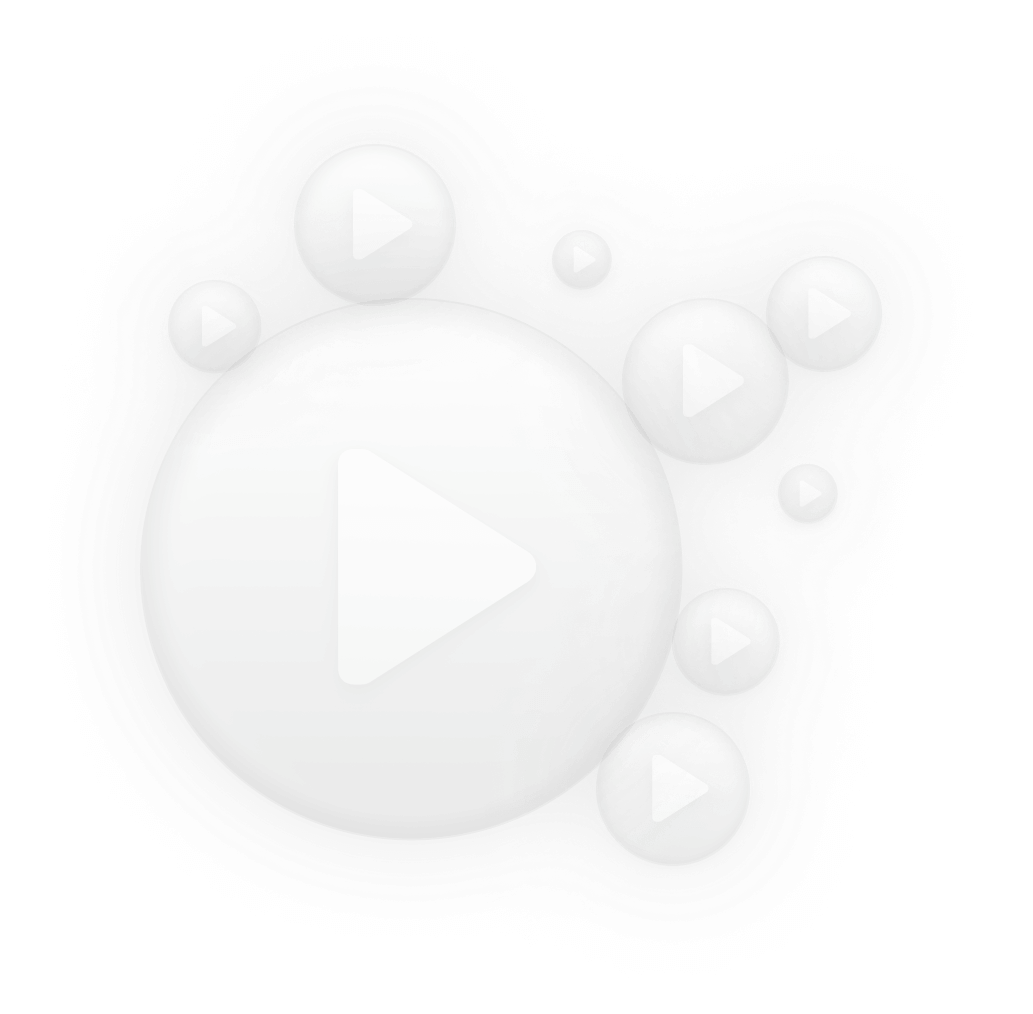 фоновое изображение