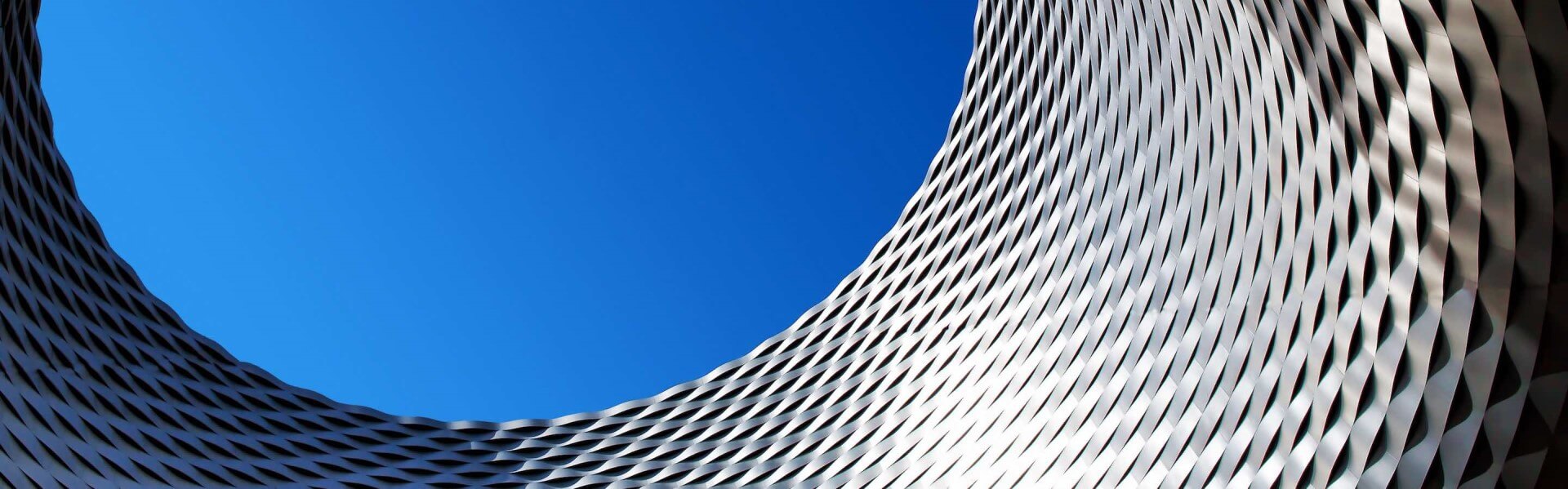 фоновое изображение