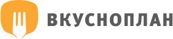 логотип